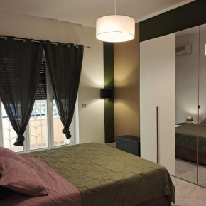 Preneste Inn